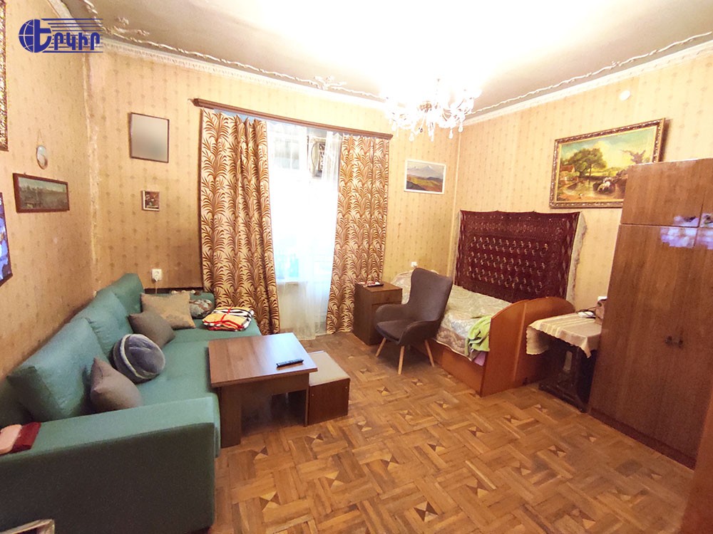 Apartments Code: 5+31949