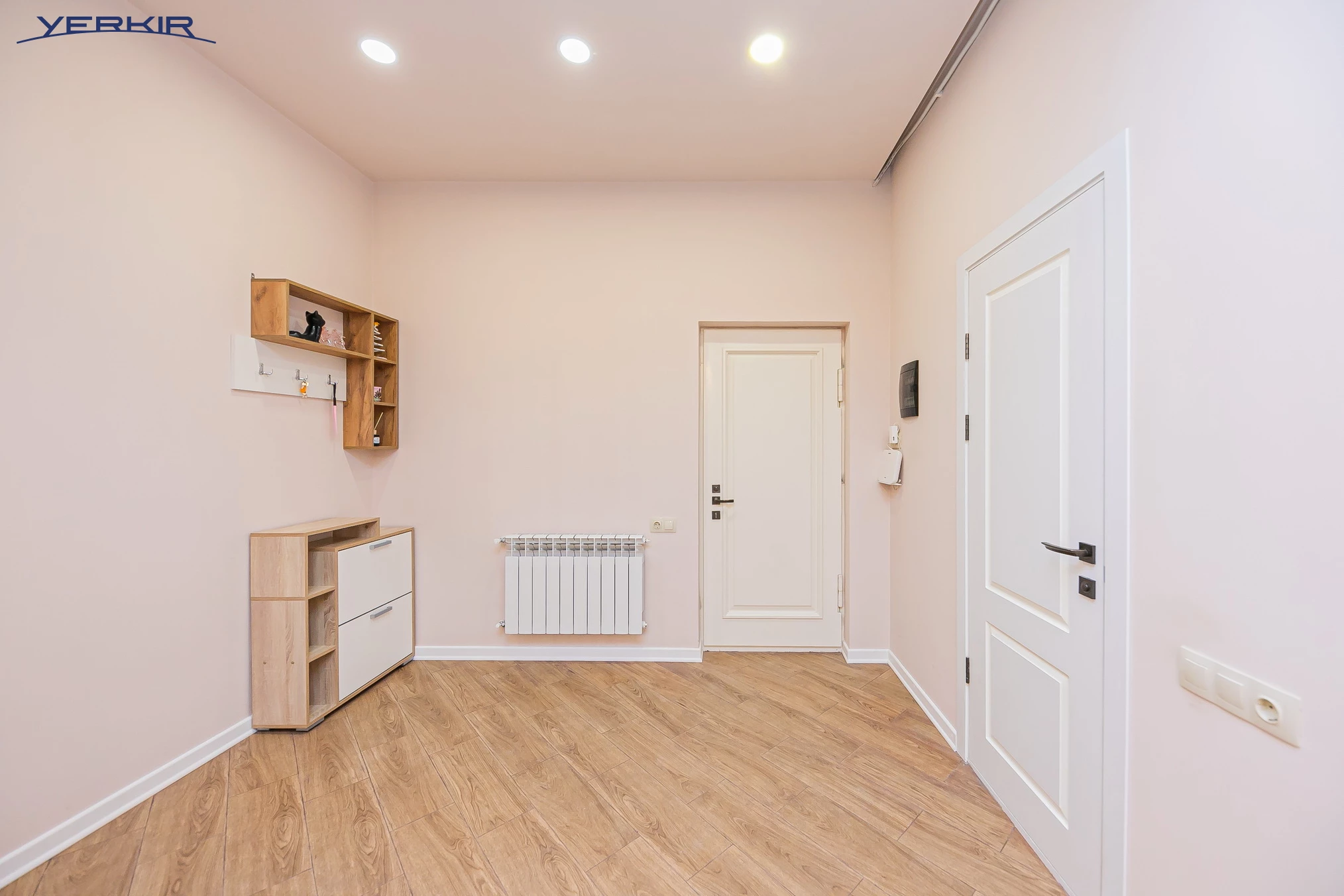 Apartments Code: 2+219061