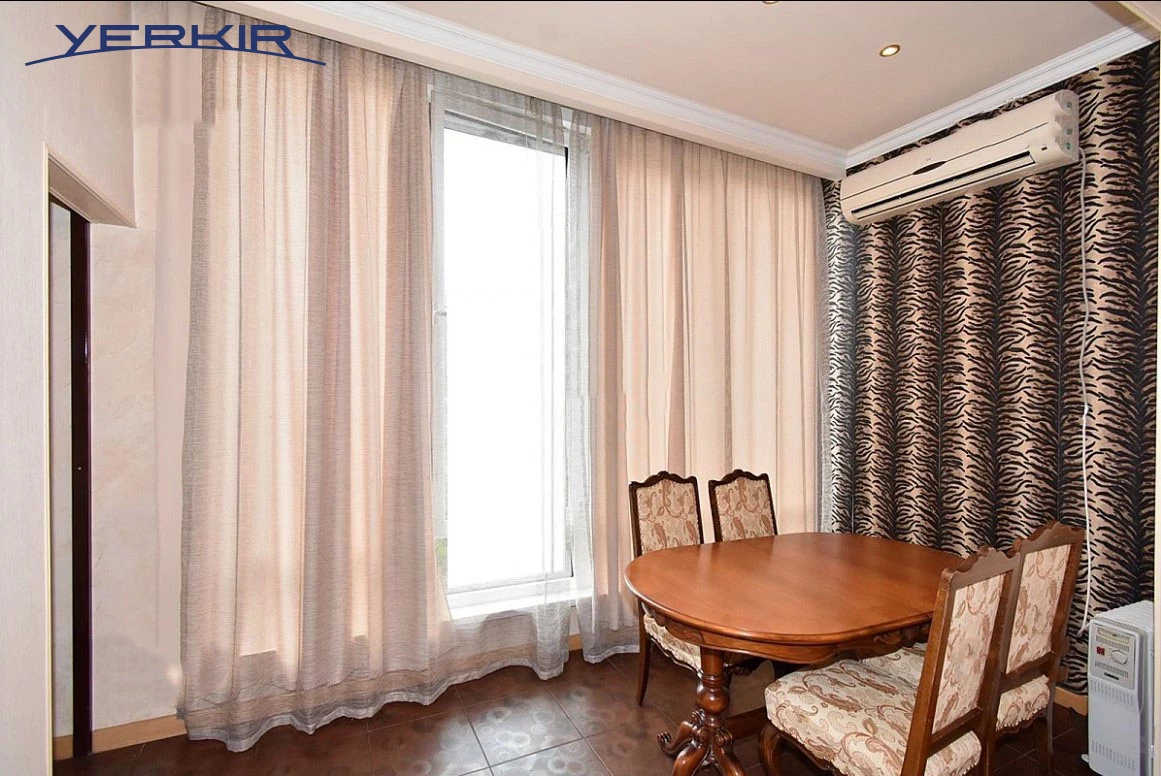 Բնակարաններ Կոդ` 5+21257