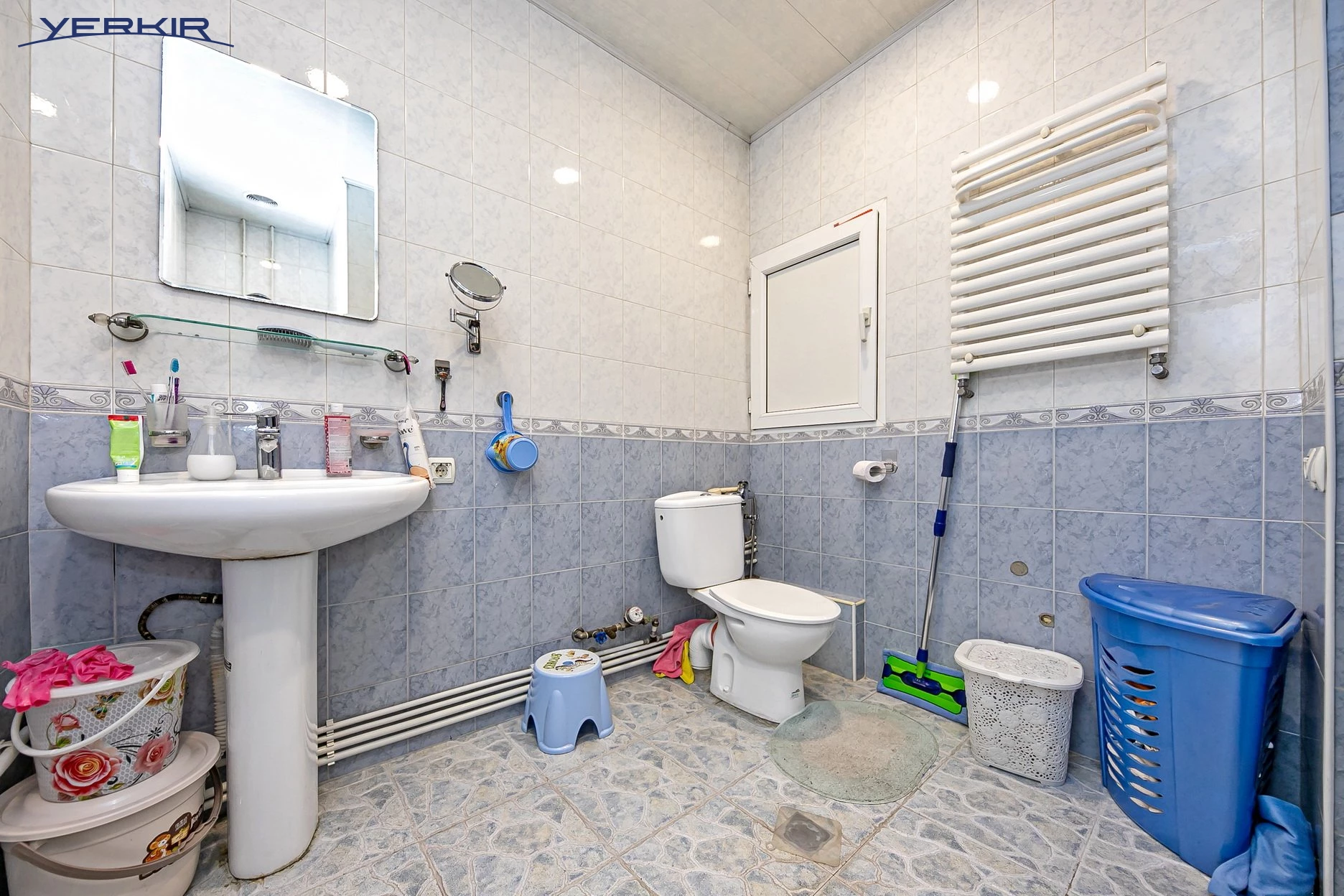 Apartments Code: 3+8334256