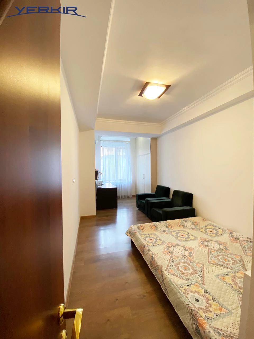 Квартиры Код 3+318412