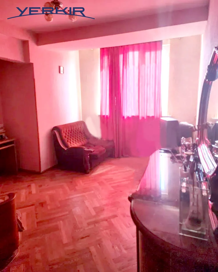 Apartments Code: 2+310774