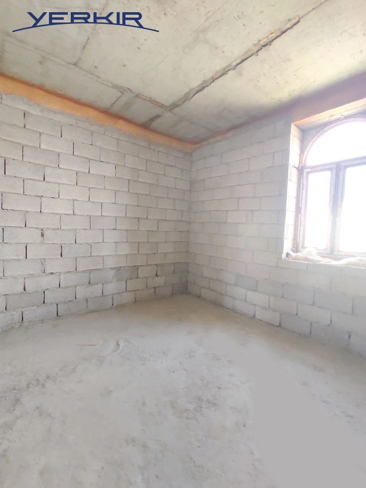 Առանձնատներ Կոդ` 8+509359