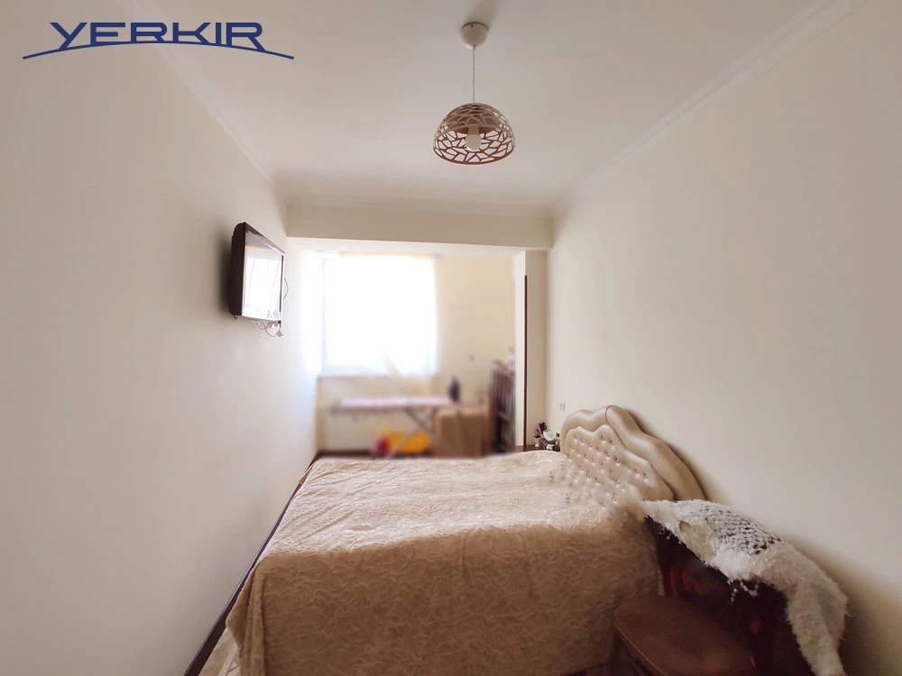 Квартиры Код 10+308346