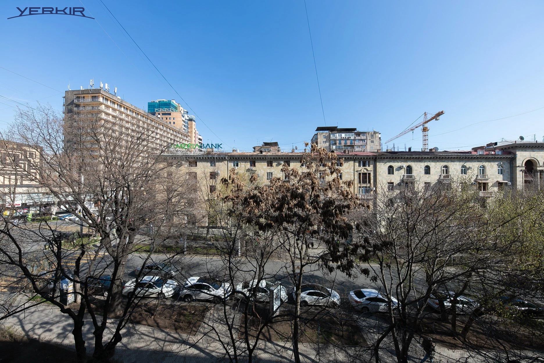 Квартиры Код 2+217074