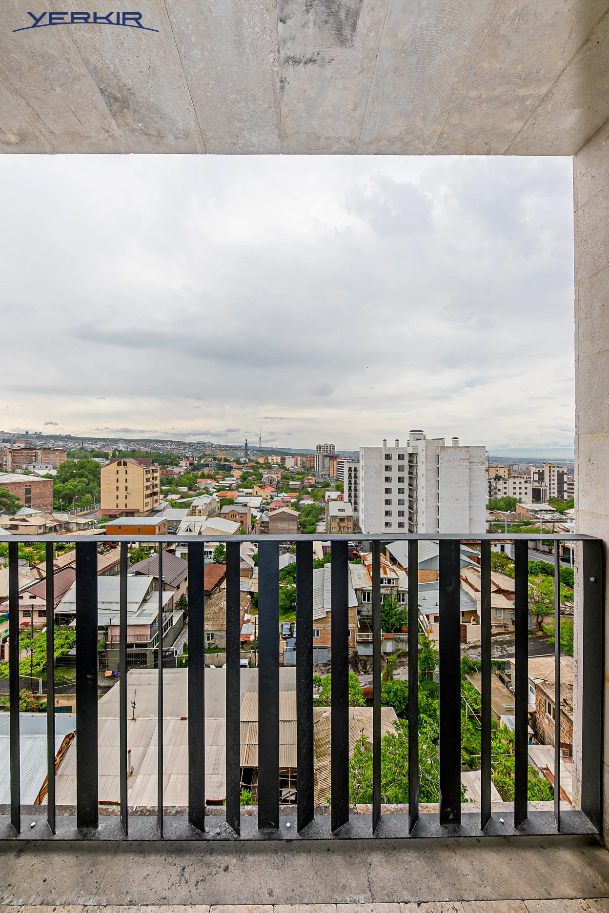 Квартиры Код 10+311351