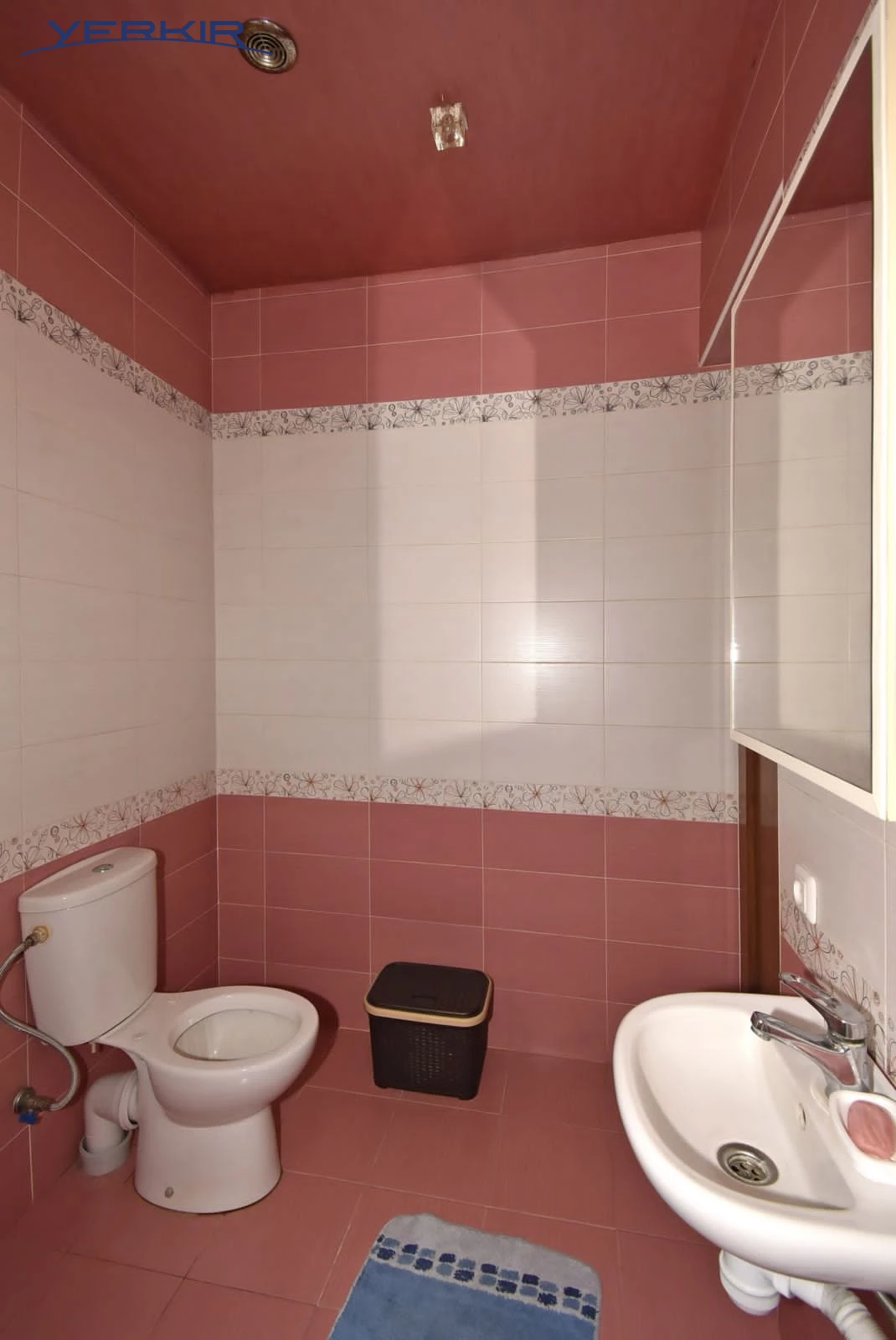 Apartments Code: 3+815120