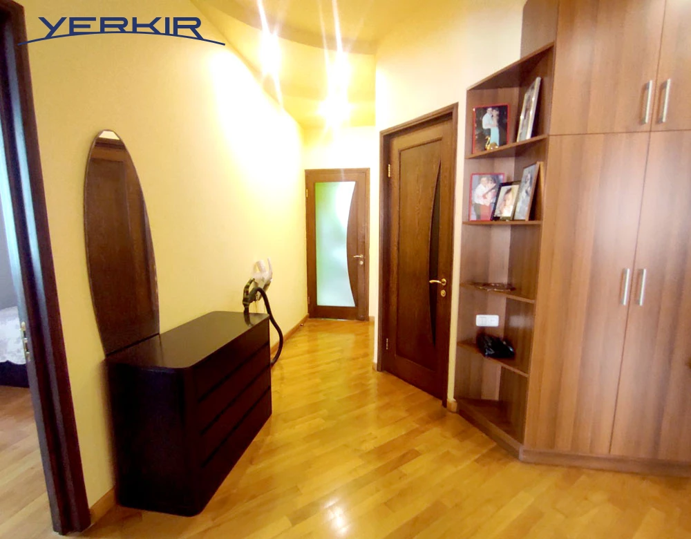 Квартиры Код 2+307883