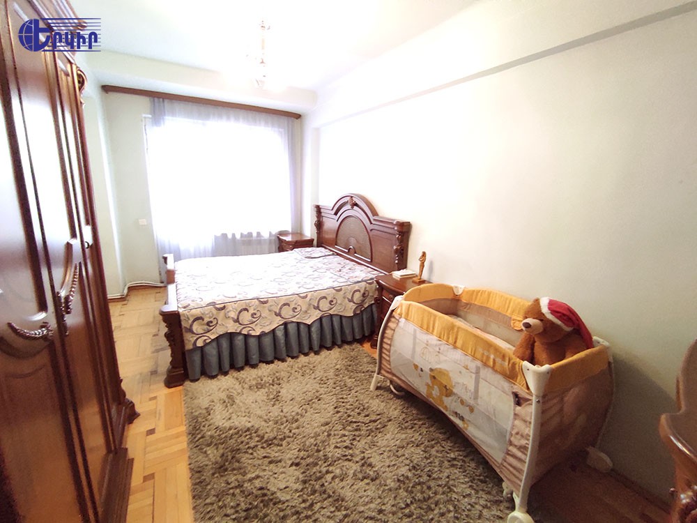 Квартиры Код 5+301081