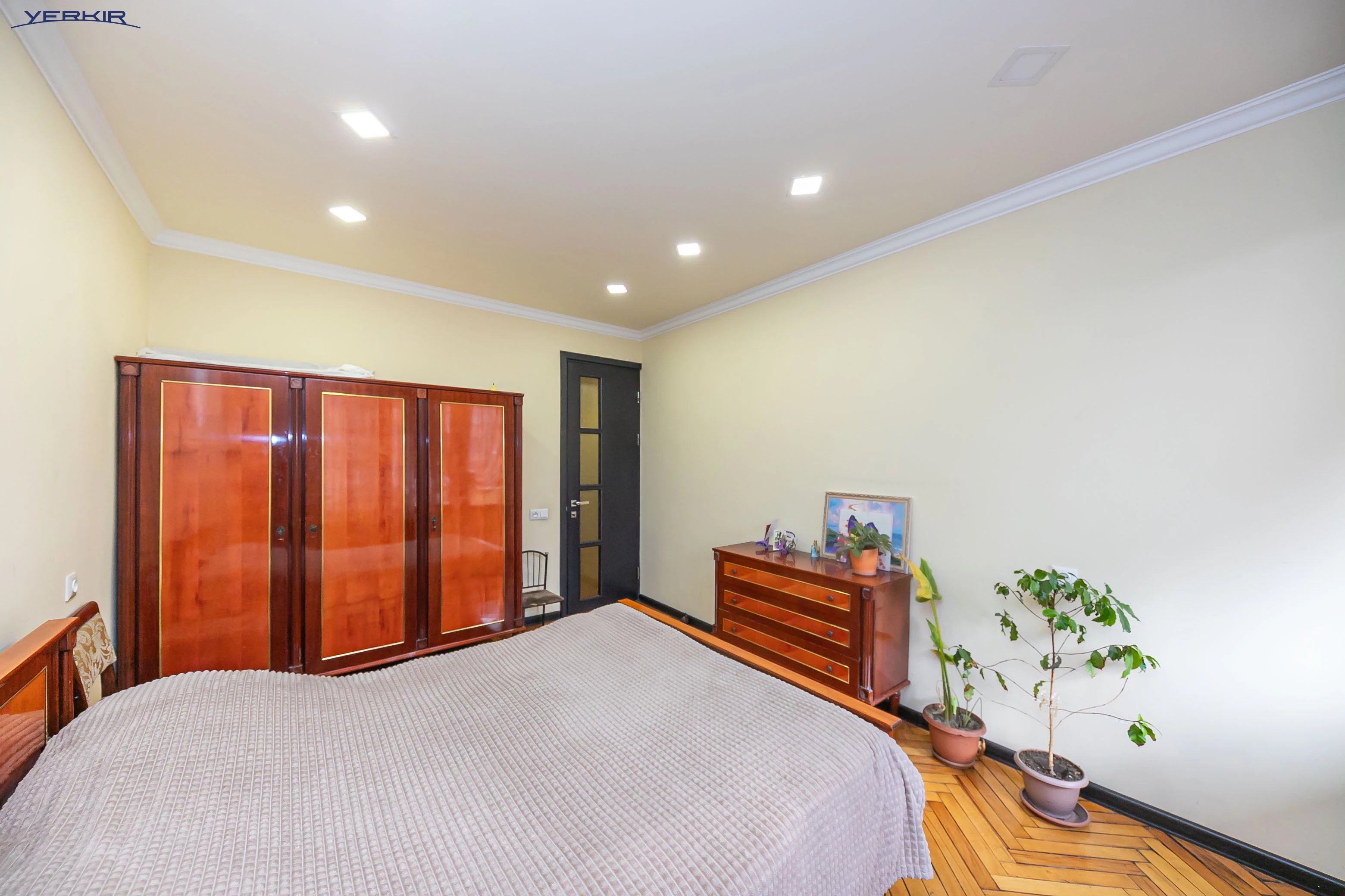 Квартиры Код 3+818501