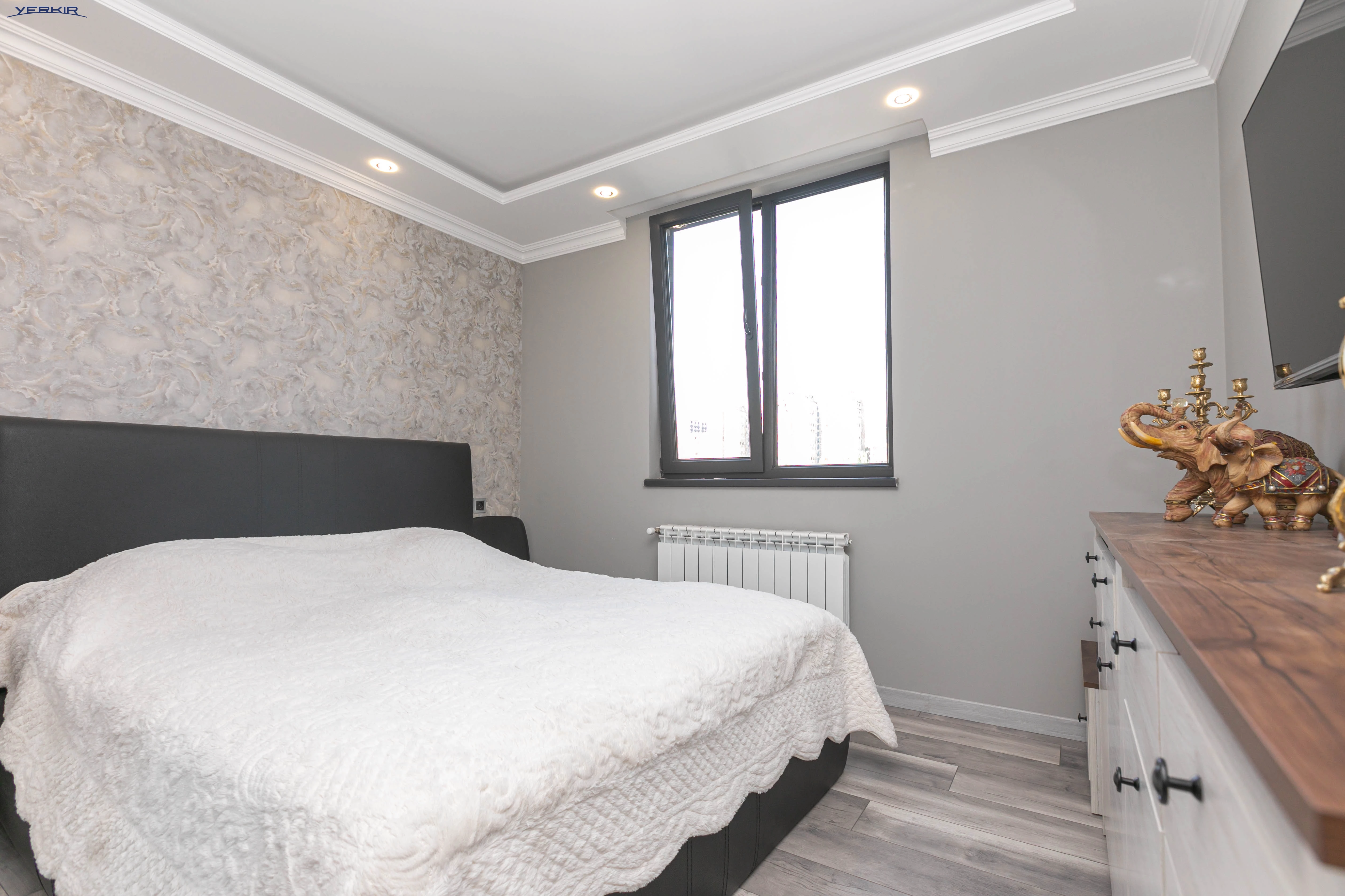 Квартиры Код 1+219348