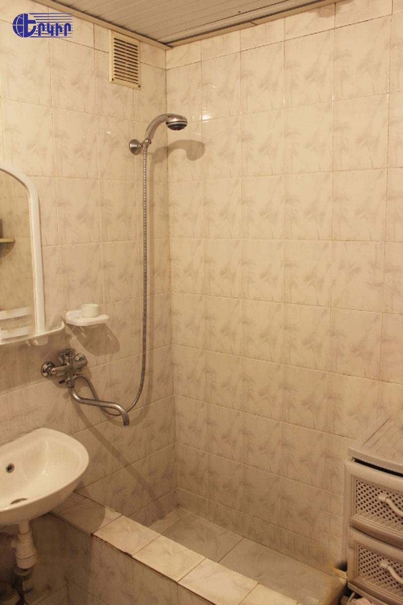 Квартиры Код 3+80224