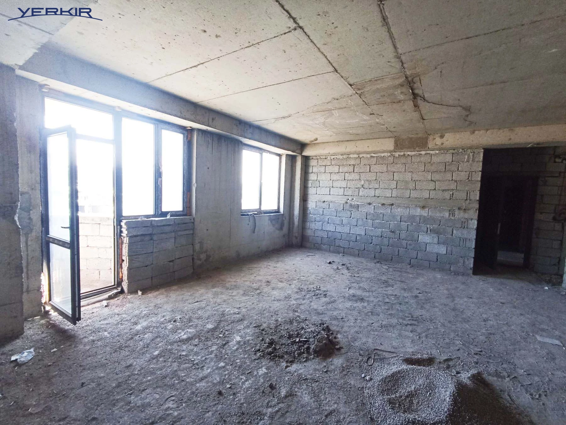 Квартиры Код 10+217417