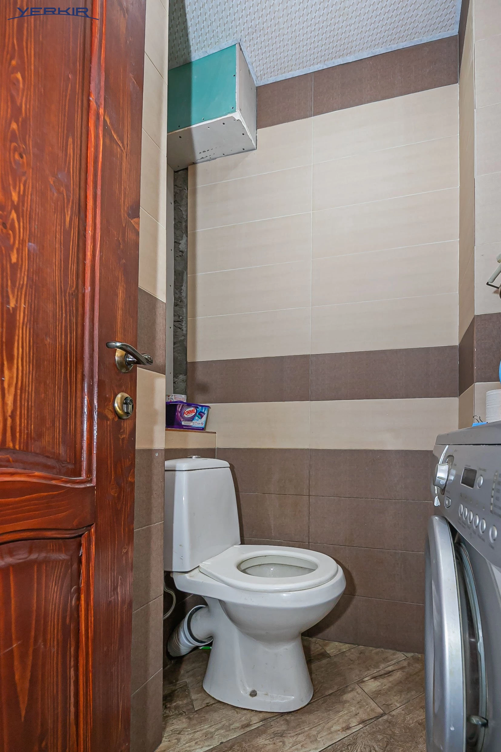 Բնակարաններ Կոդ` 9+320164