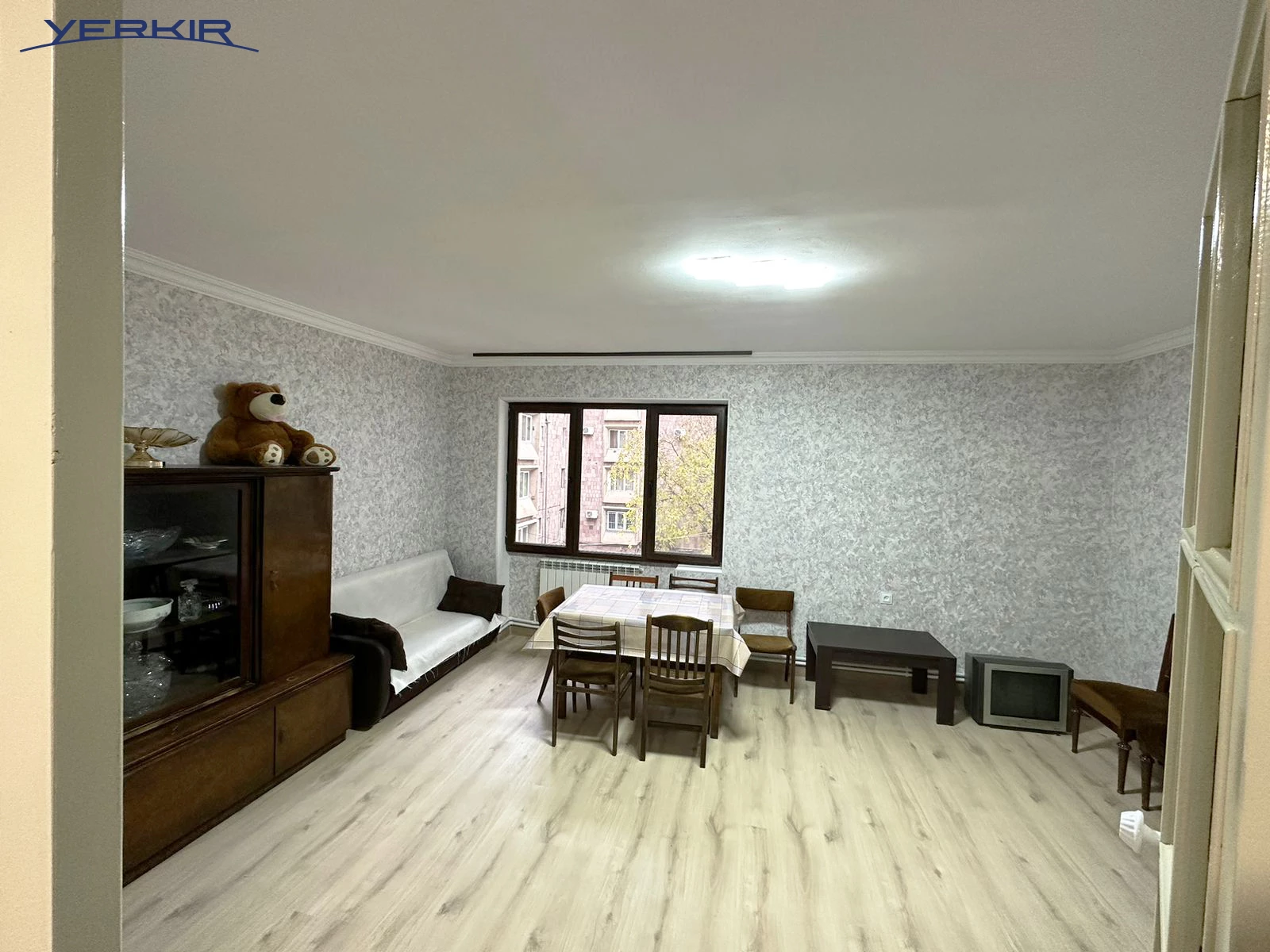Квартиры Код 2+312459