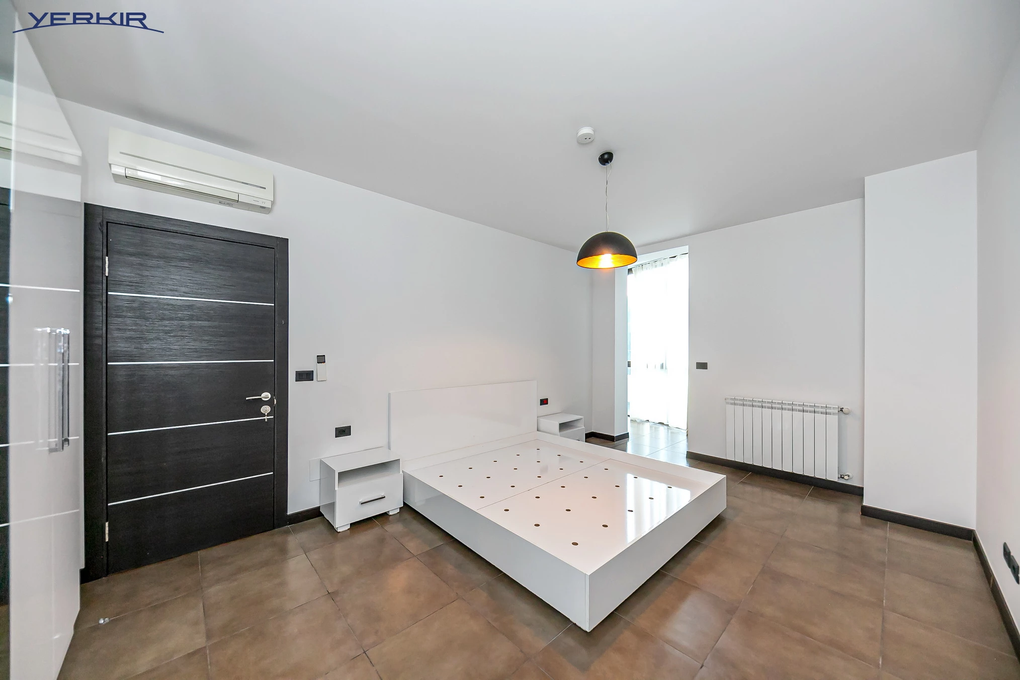 Квартиры Код 5+319391