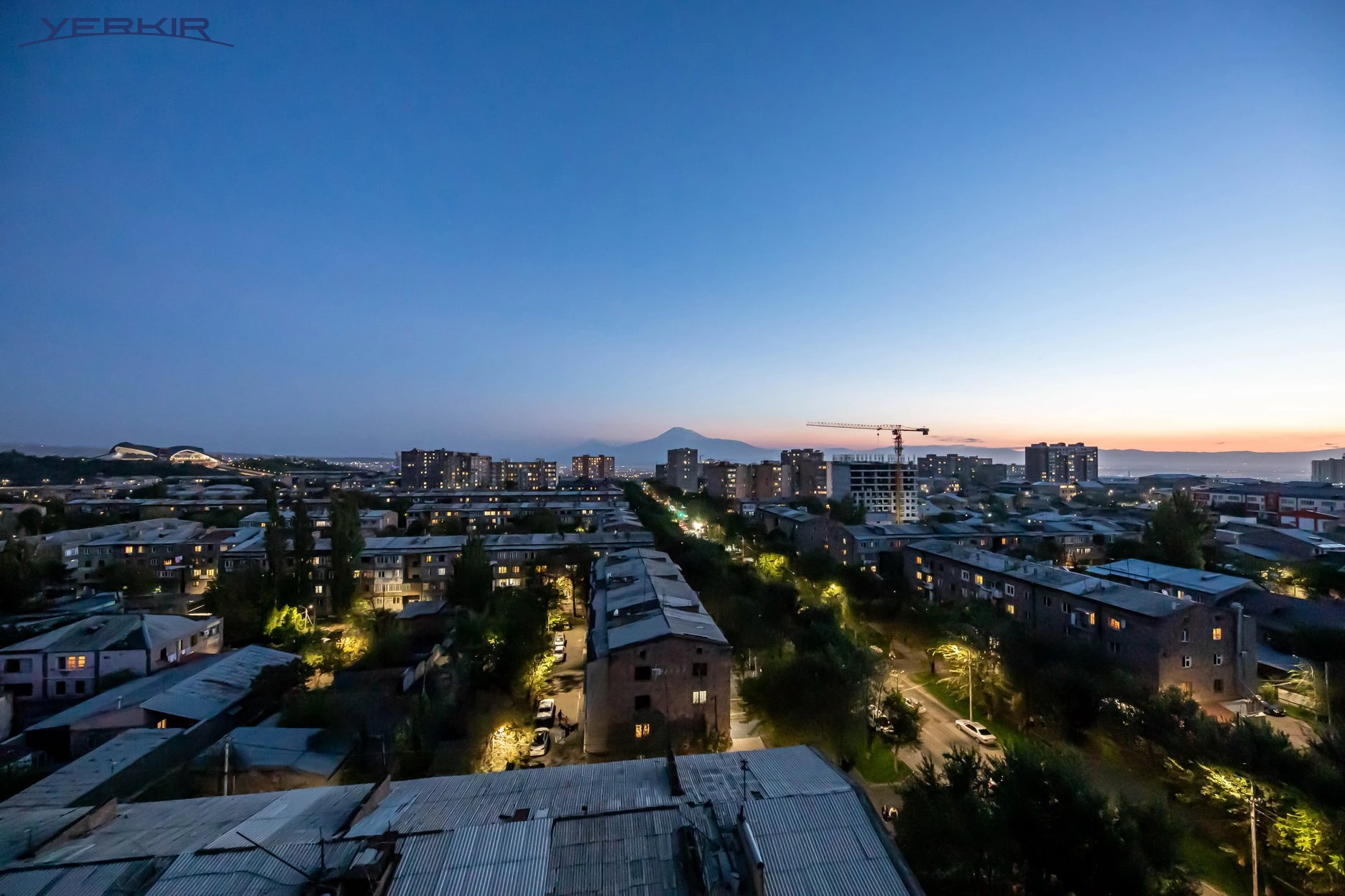 Квартиры Код 2+213395