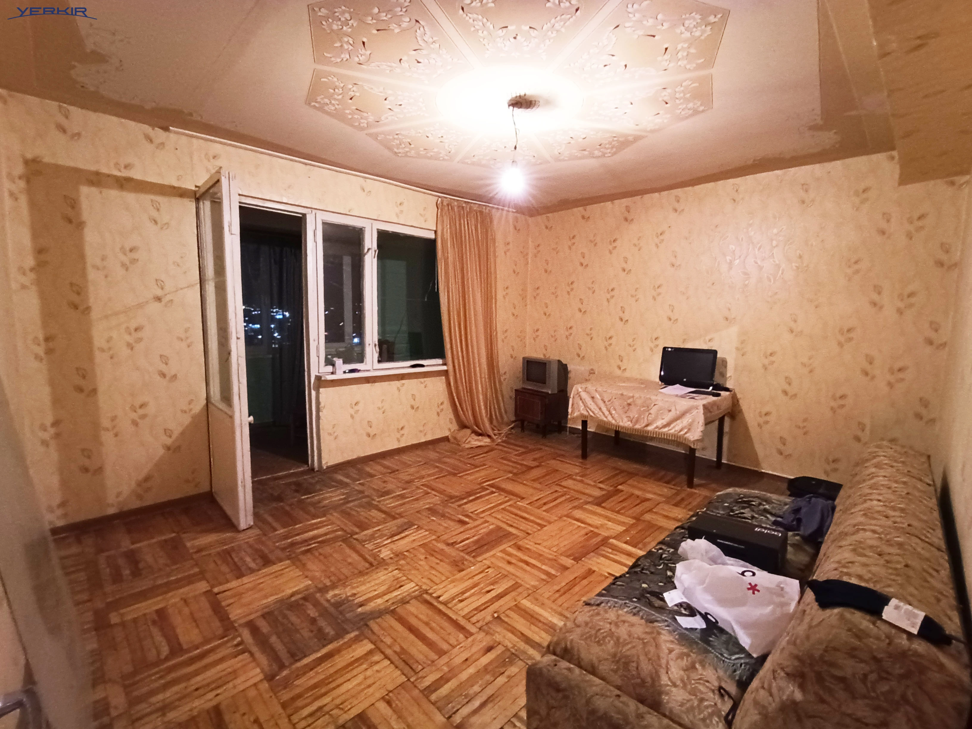 Բնակարաններ Կոդ` 9+413755