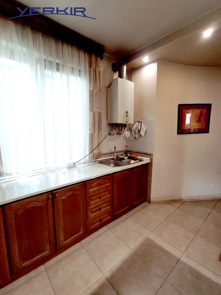 Բնակարաններ Կոդ` 2+305880