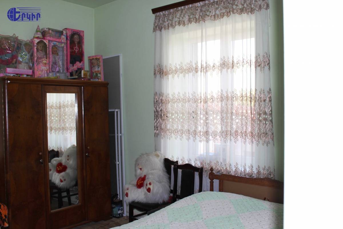 Houses Code: 7+50101