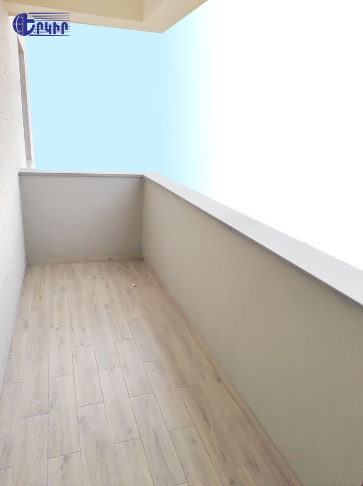 Բնակարաններ Կոդ` 8+21247