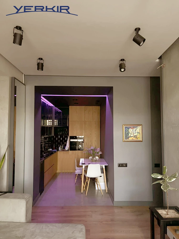 Բնակարաններ Կոդ` 3+209682