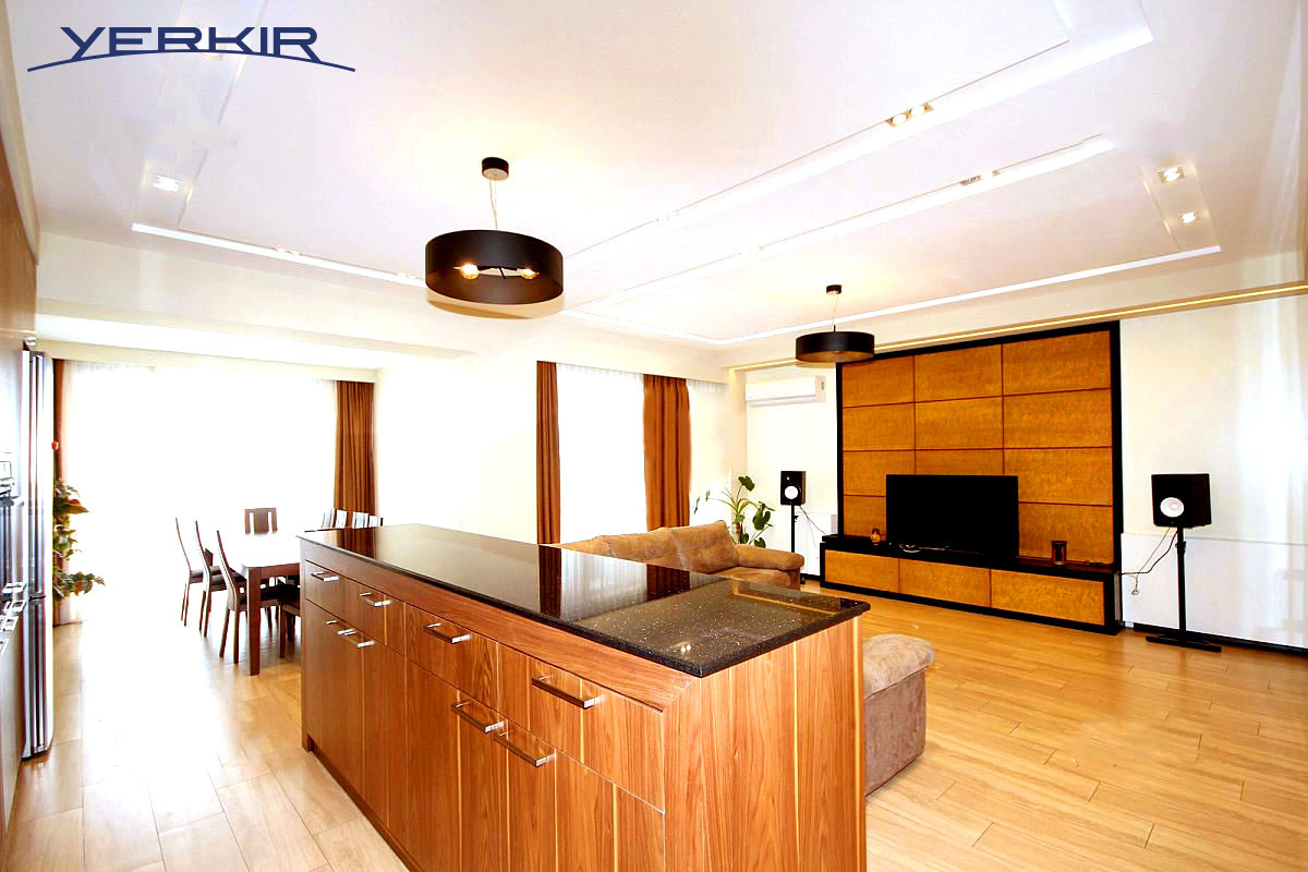 Apartments Code: 10+300631