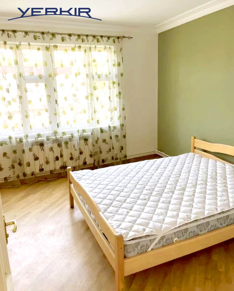 Apartments Code: 10+210756