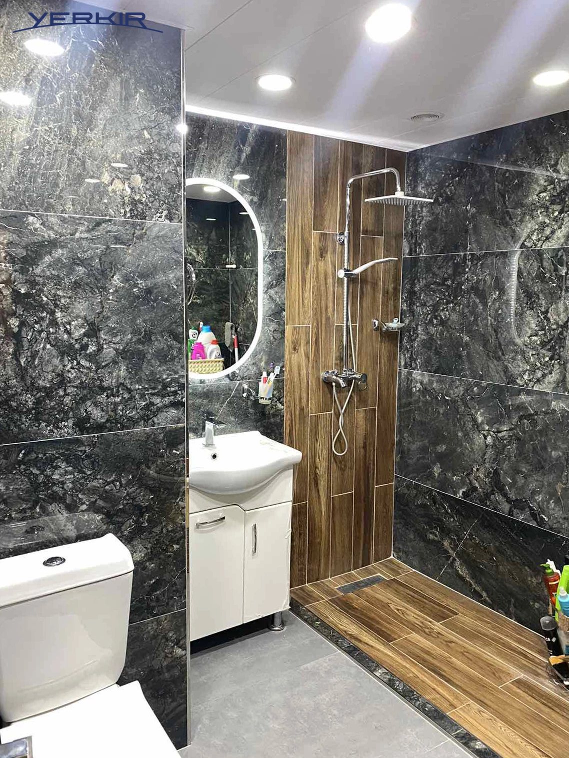 Բնակարաններ Կոդ` 3+213501