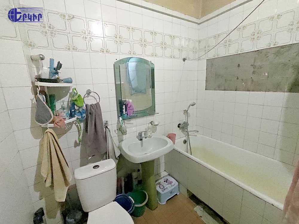 Բնակարաններ Կոդ` 3+300622