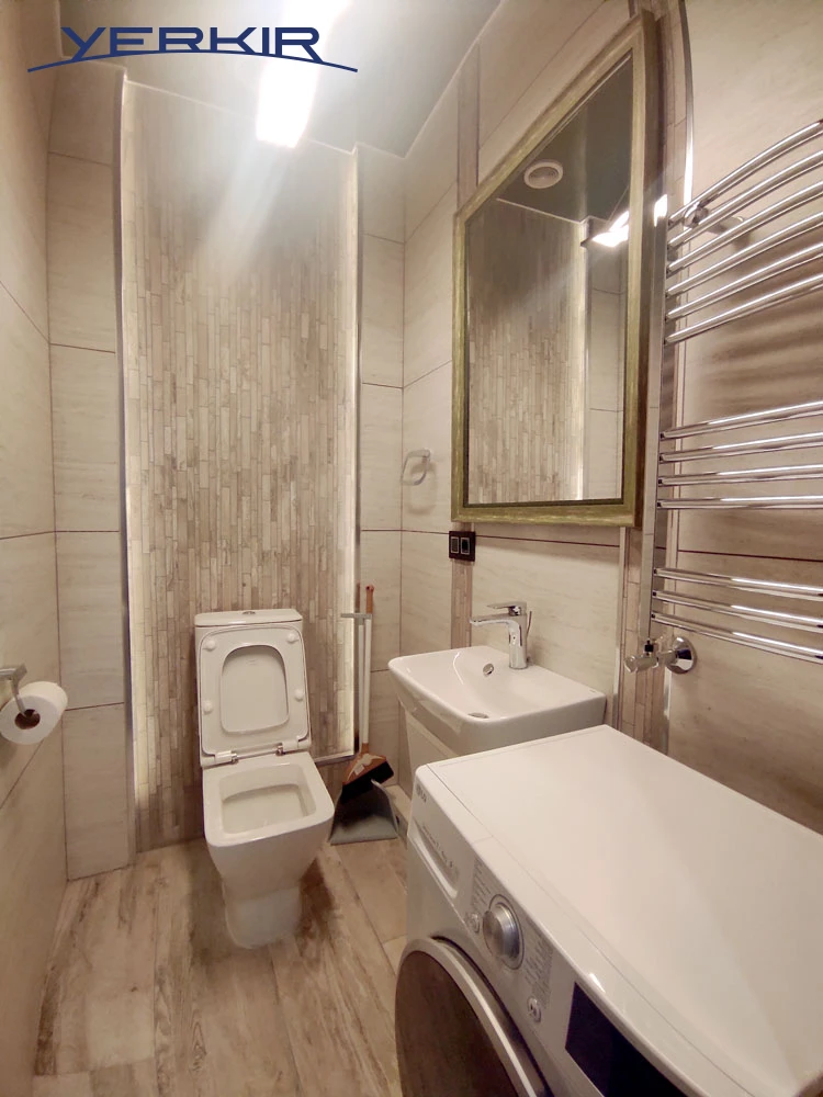 Բնակարաններ Կոդ` 10+205199