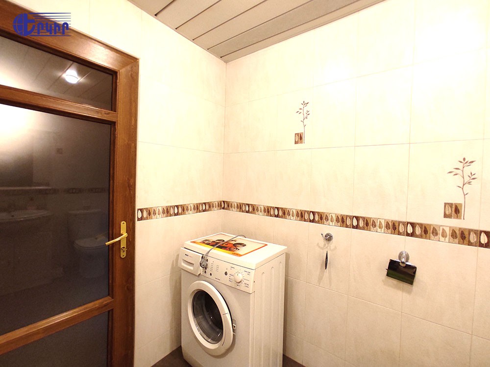 Apartments Code: 3+32353