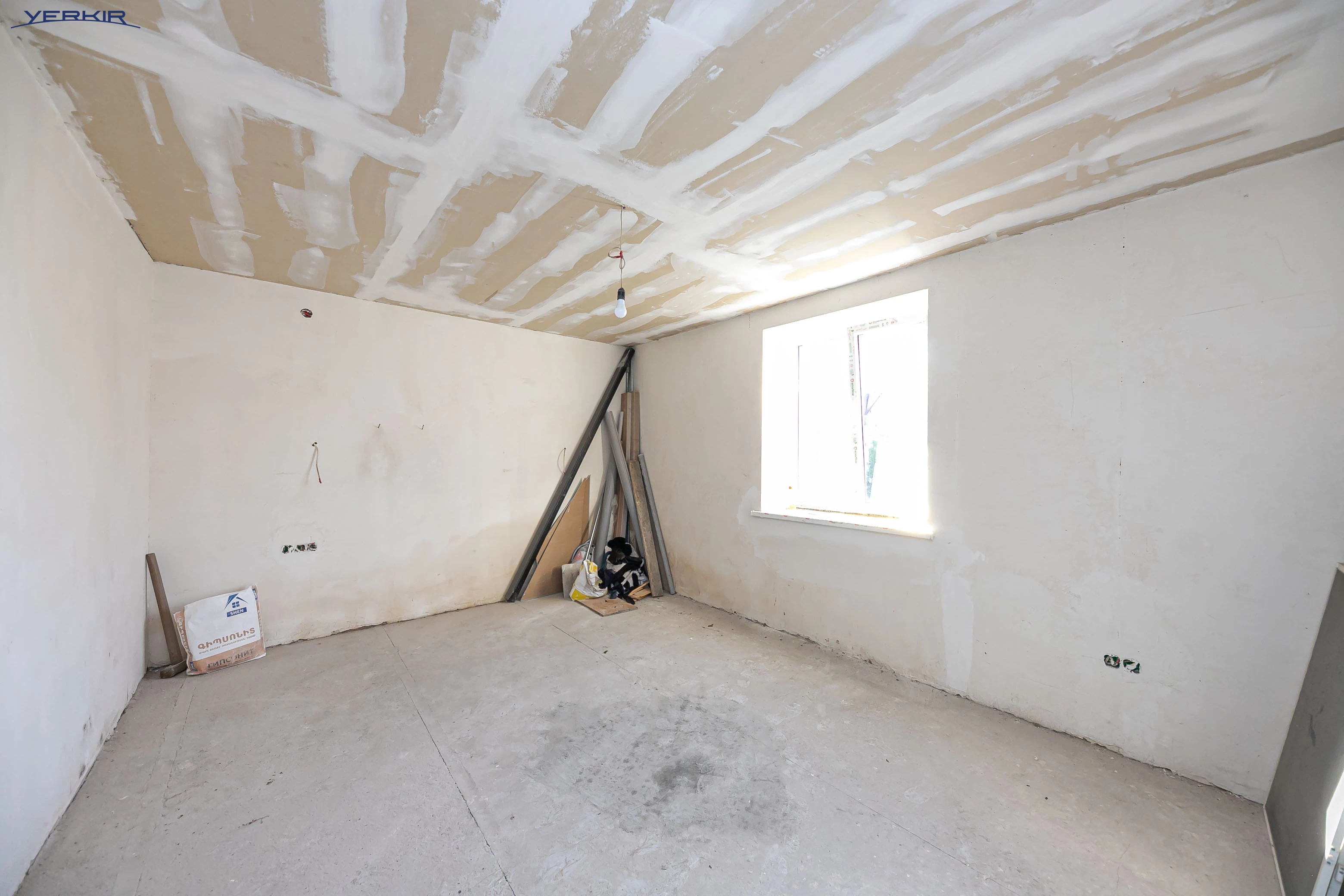 Houses Code: 10+520737