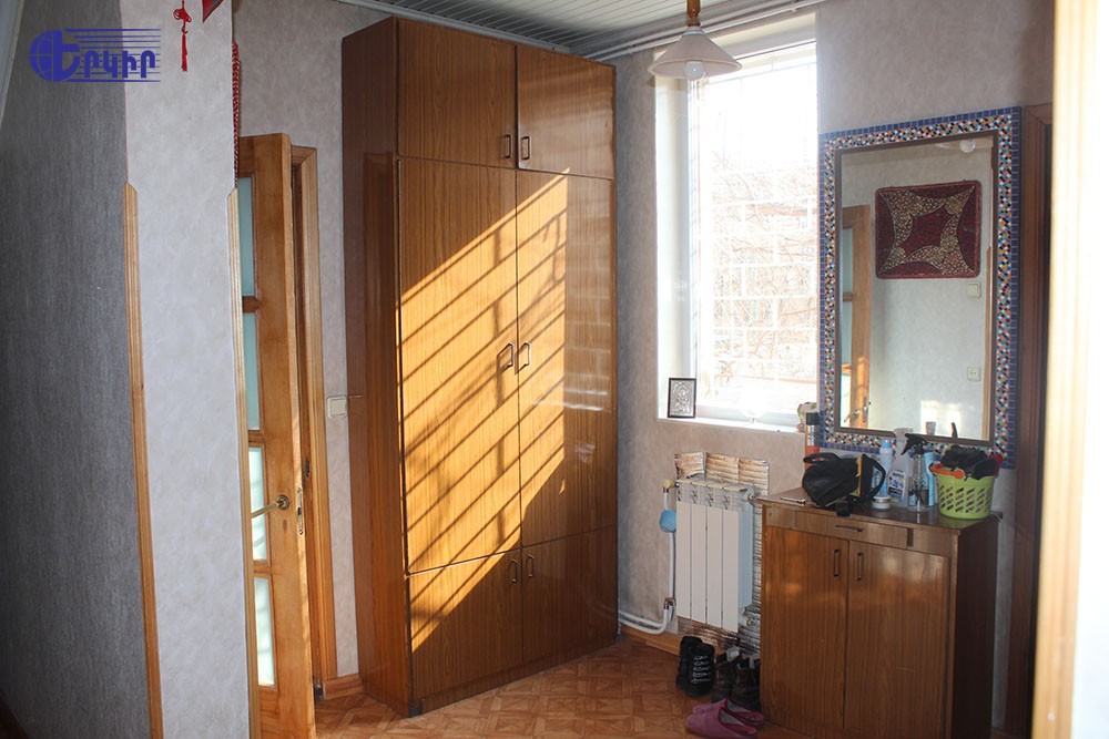 Houses Code: 10+50303