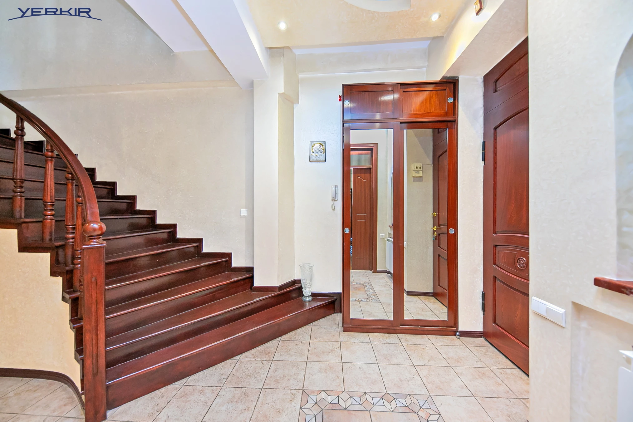 Квартиры Код 10+418505