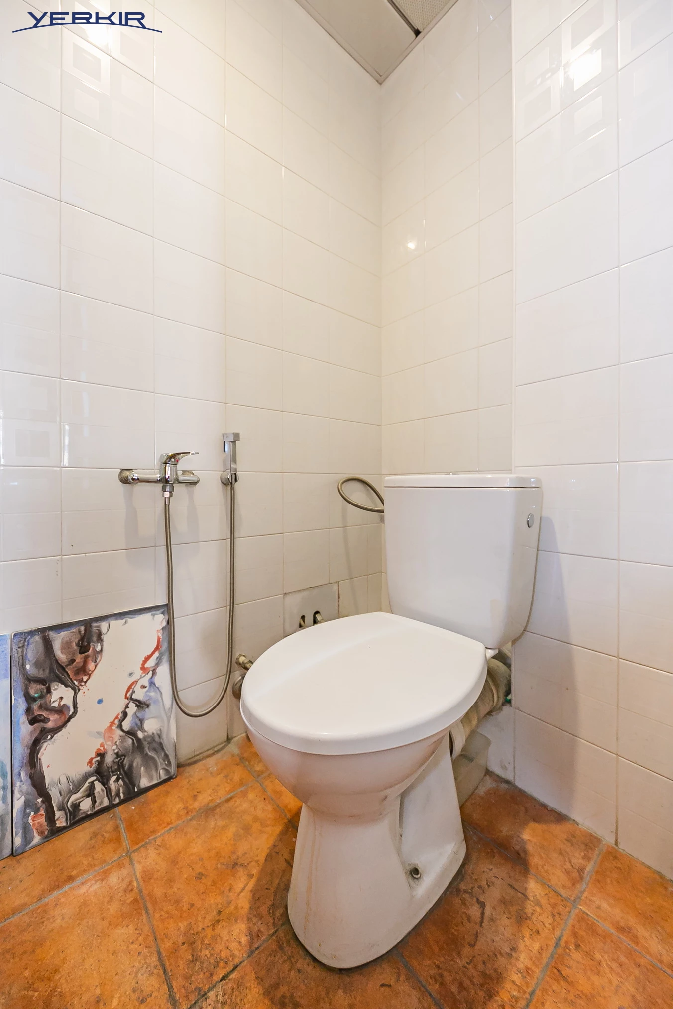 Բնակարաններ Կոդ` 5+819431