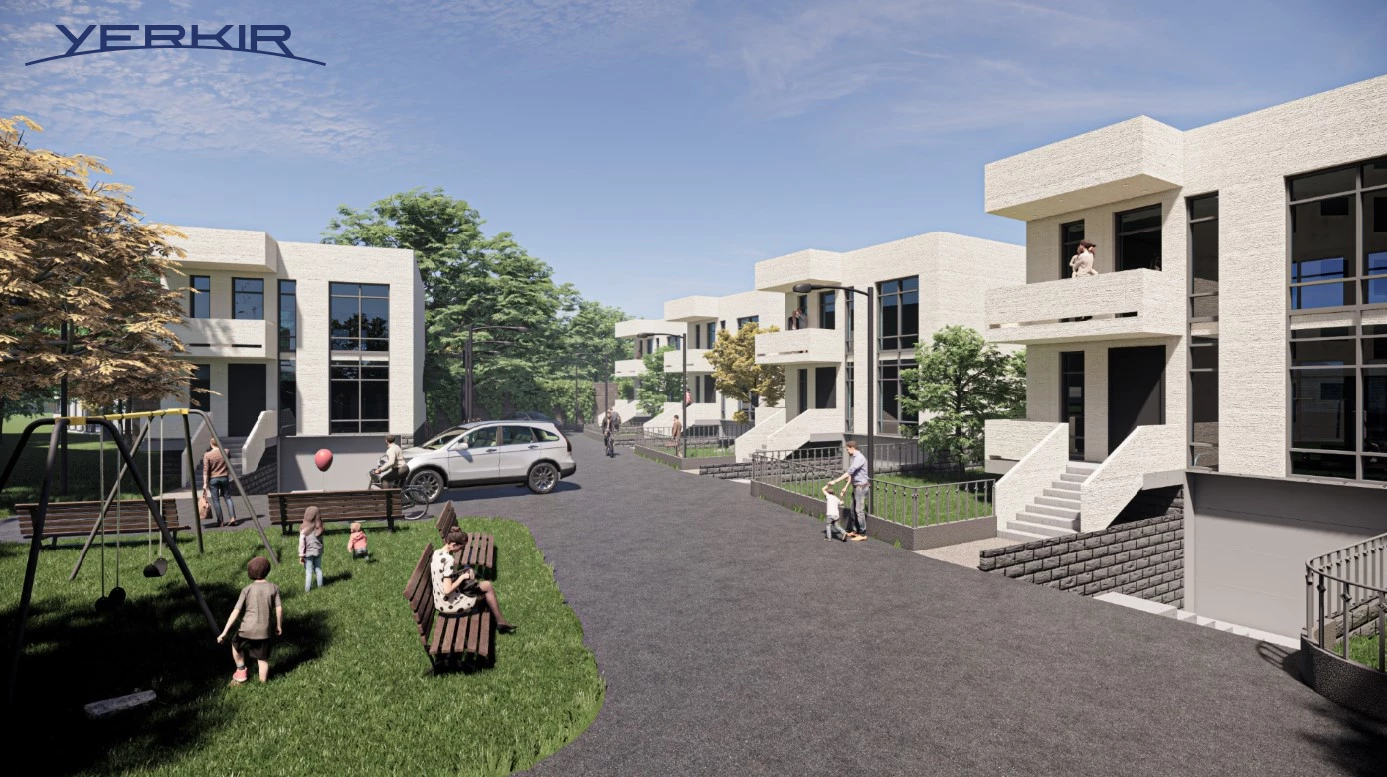 Дома Код 5+519727