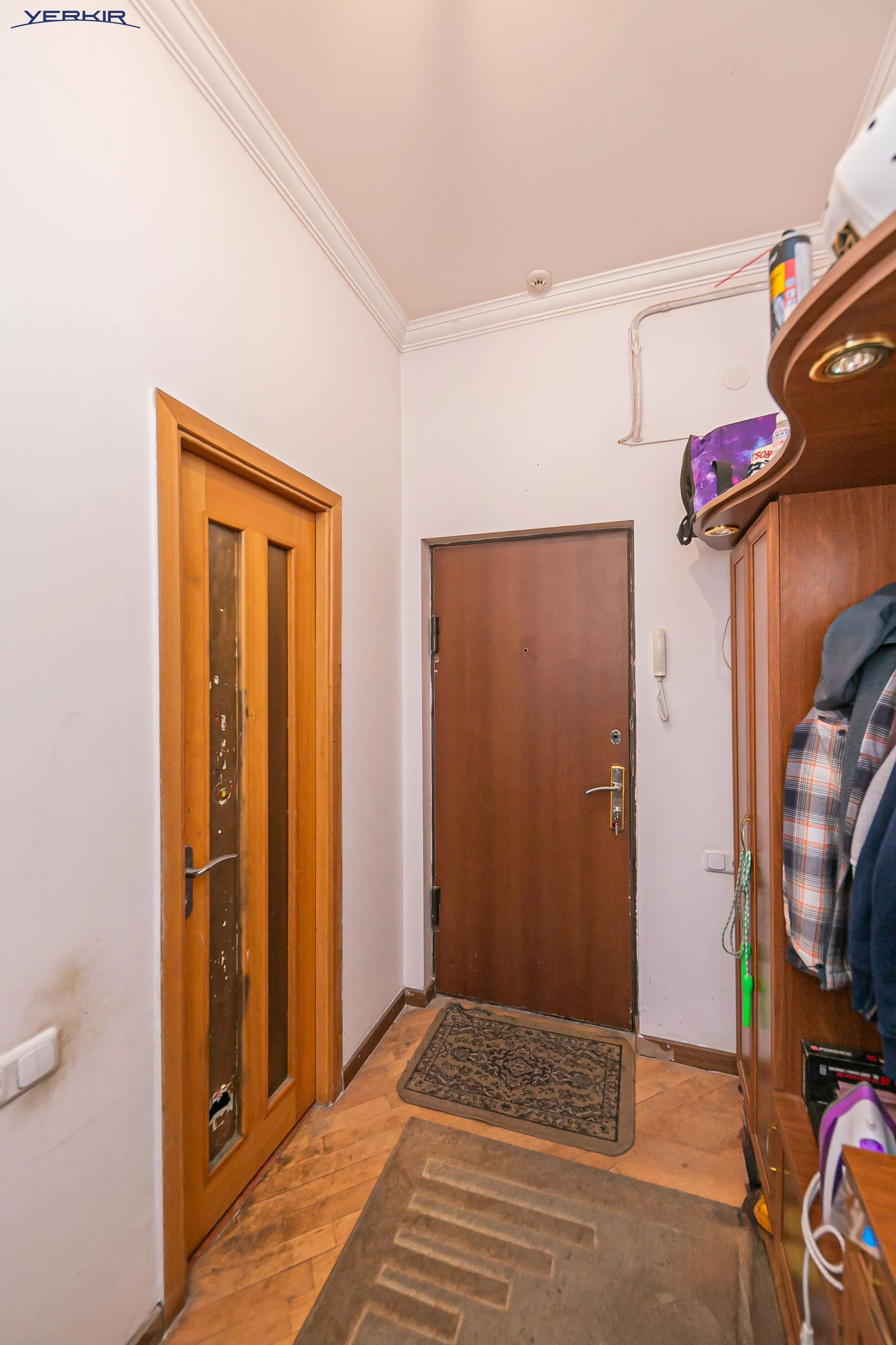 Apartments Code: 2+219731