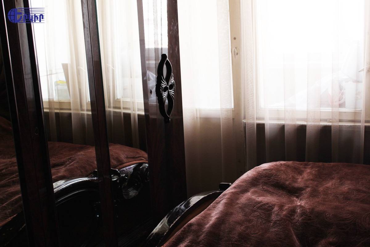 Apartments Code: 5+32895