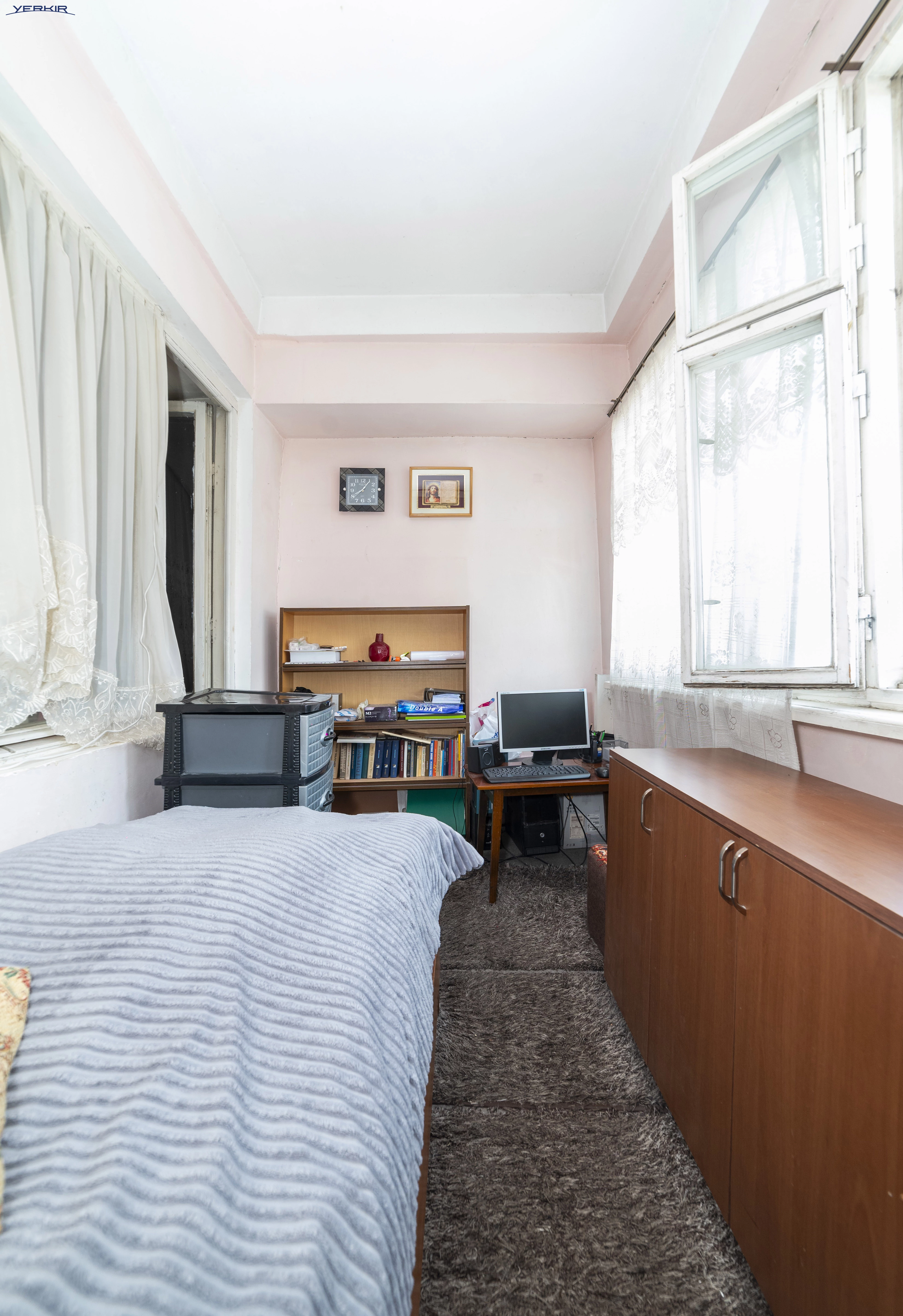 Apartments Code: 10+219044