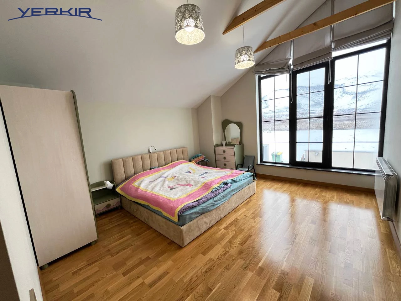 Houses Code: 1+515825