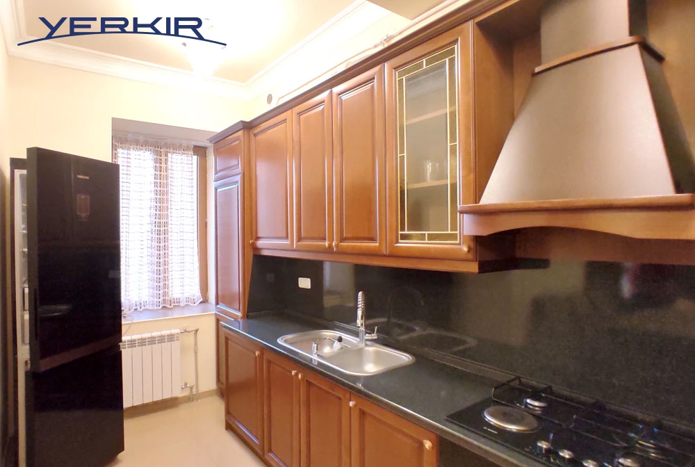 Квартиры Код 10+305190