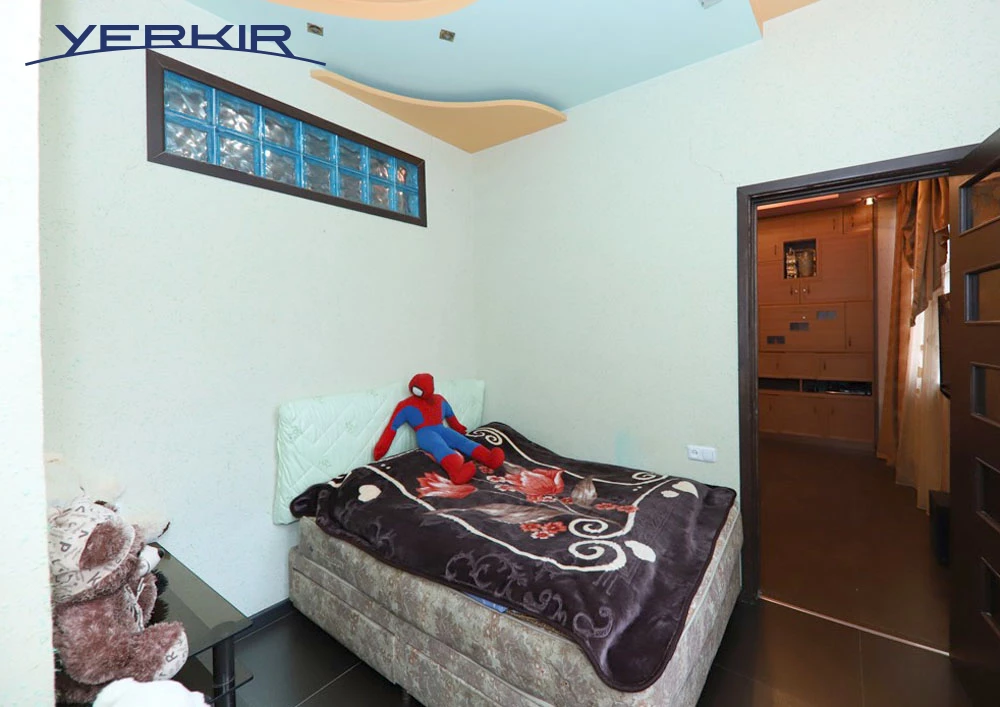 Apartments Code: 10+309014