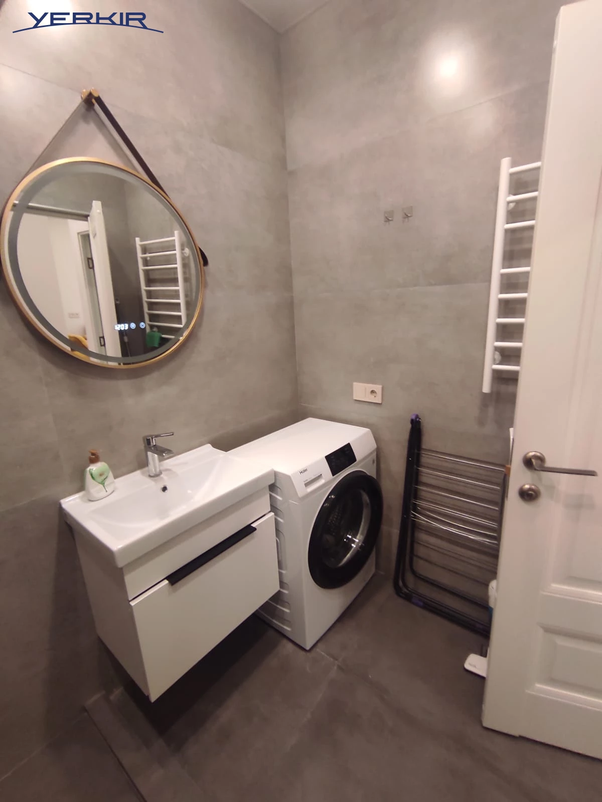 Apartments Code: 10+220175