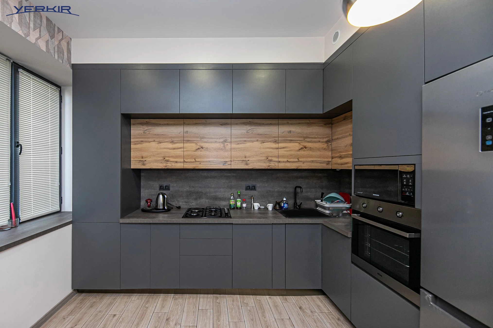 Apartments Code: 3+217243