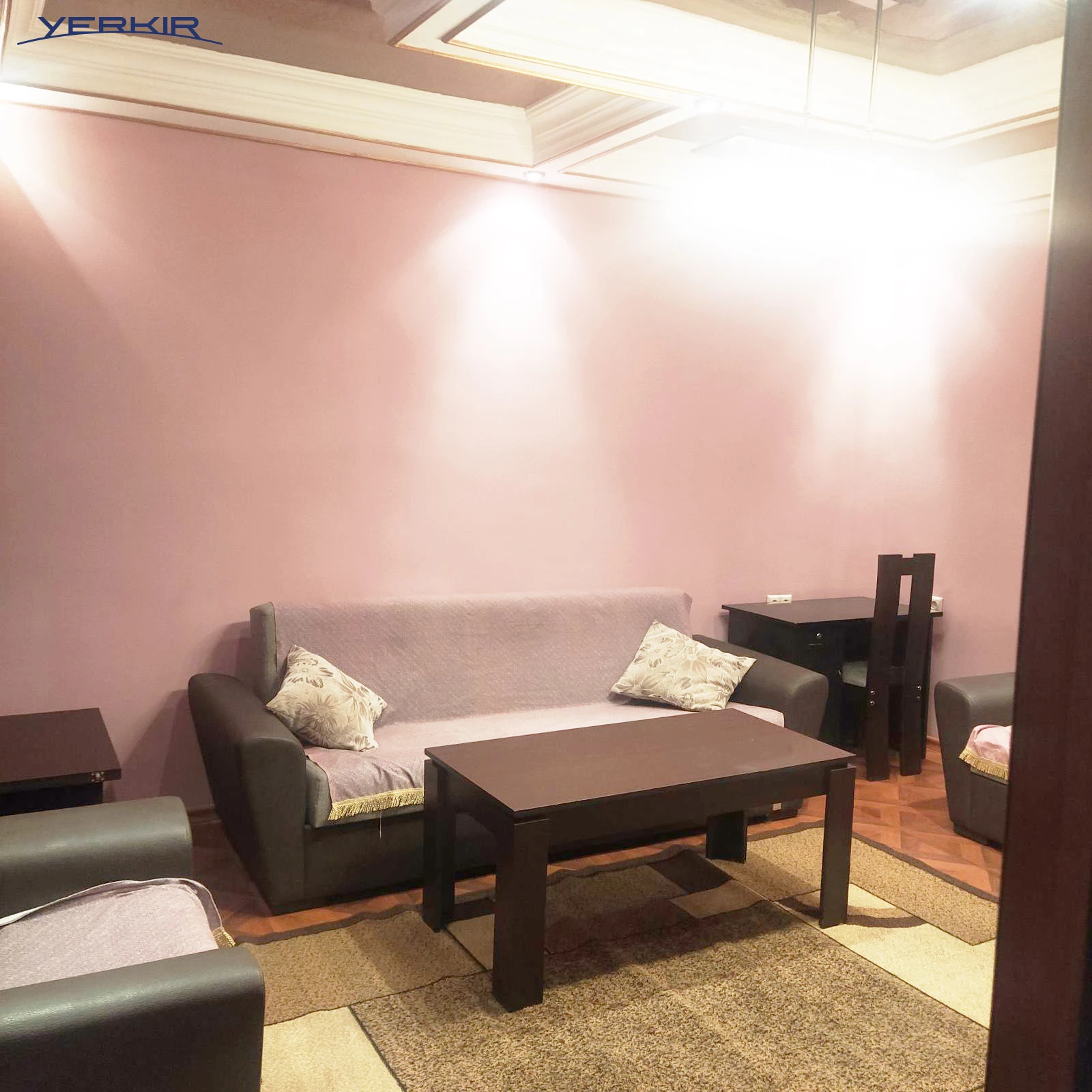 Apartments Code: 2+111168