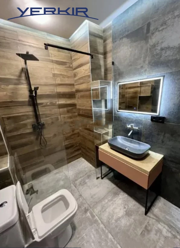 Apartments Code: 5+303287