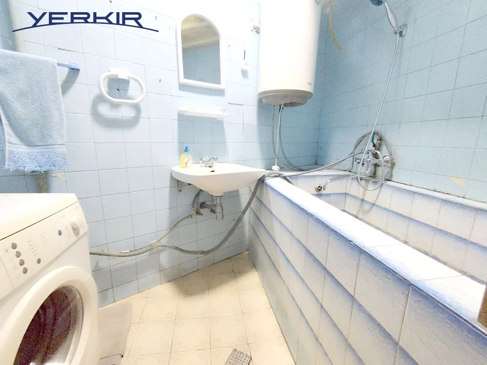 Բնակարաններ Կոդ` 2+307320