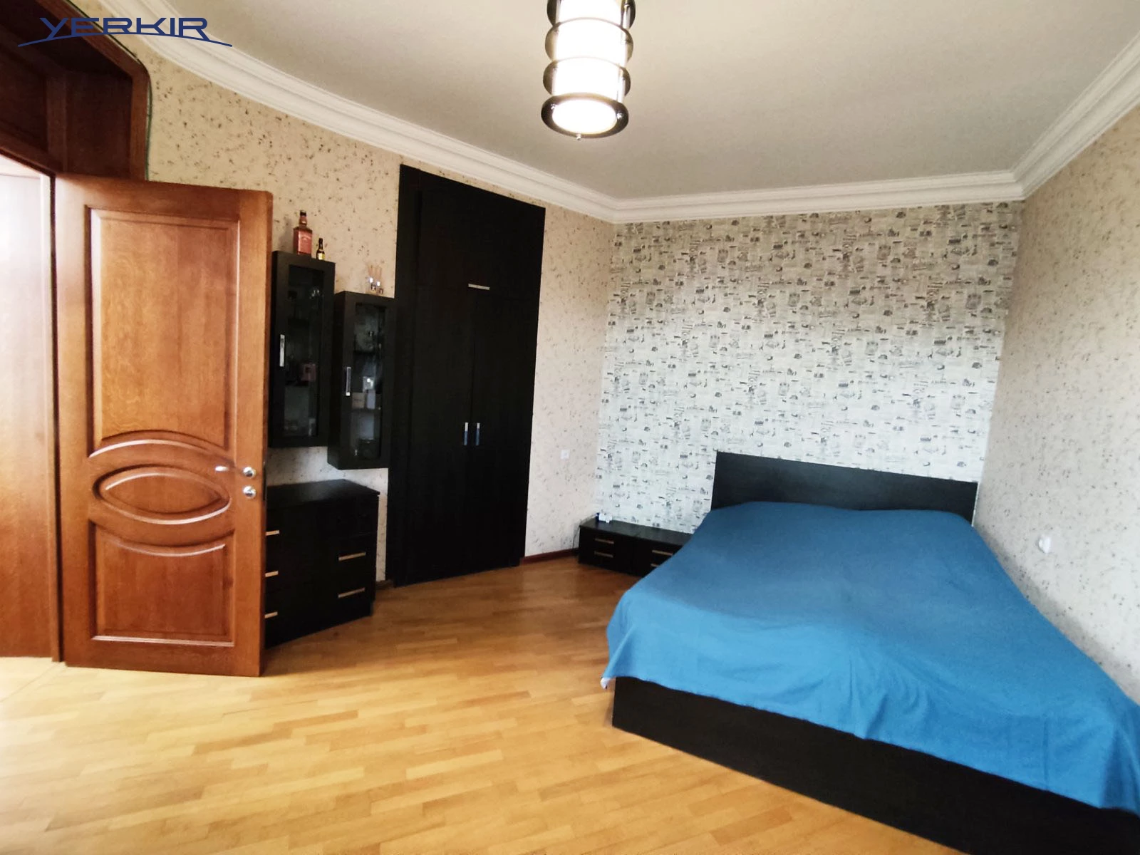 Apartments Code: 9+313008