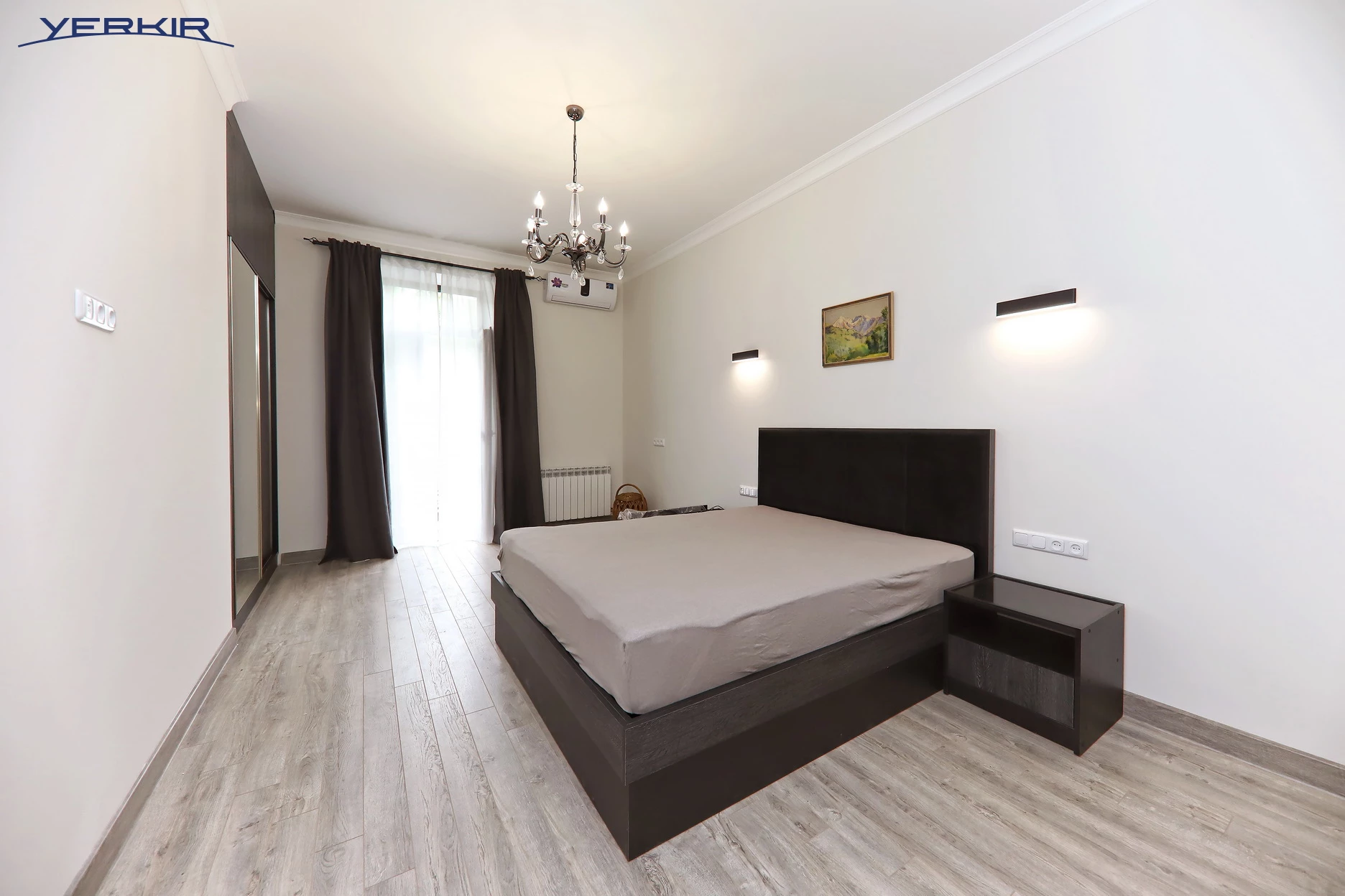 Apartments Code: d+5+311032